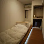 Belle Via Tokyo - Vacation Stay 32425V