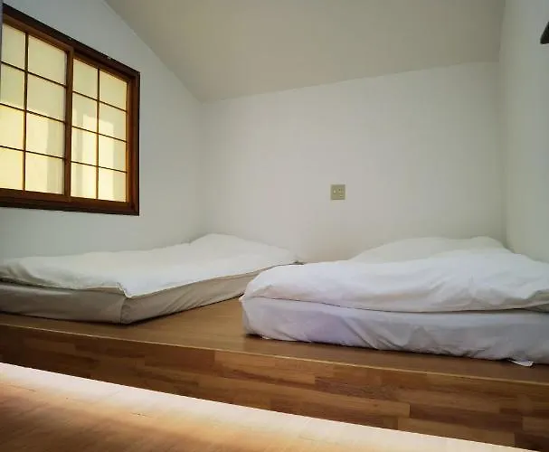 Belle Via Tokyo - Vacation Stay 32425V
